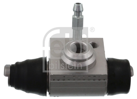 Wheel Brake Cylinder
